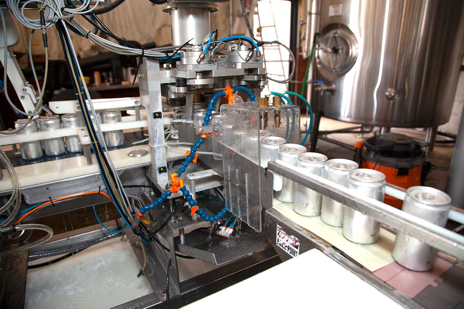 bluegrass-canning-1500px-canning-v6