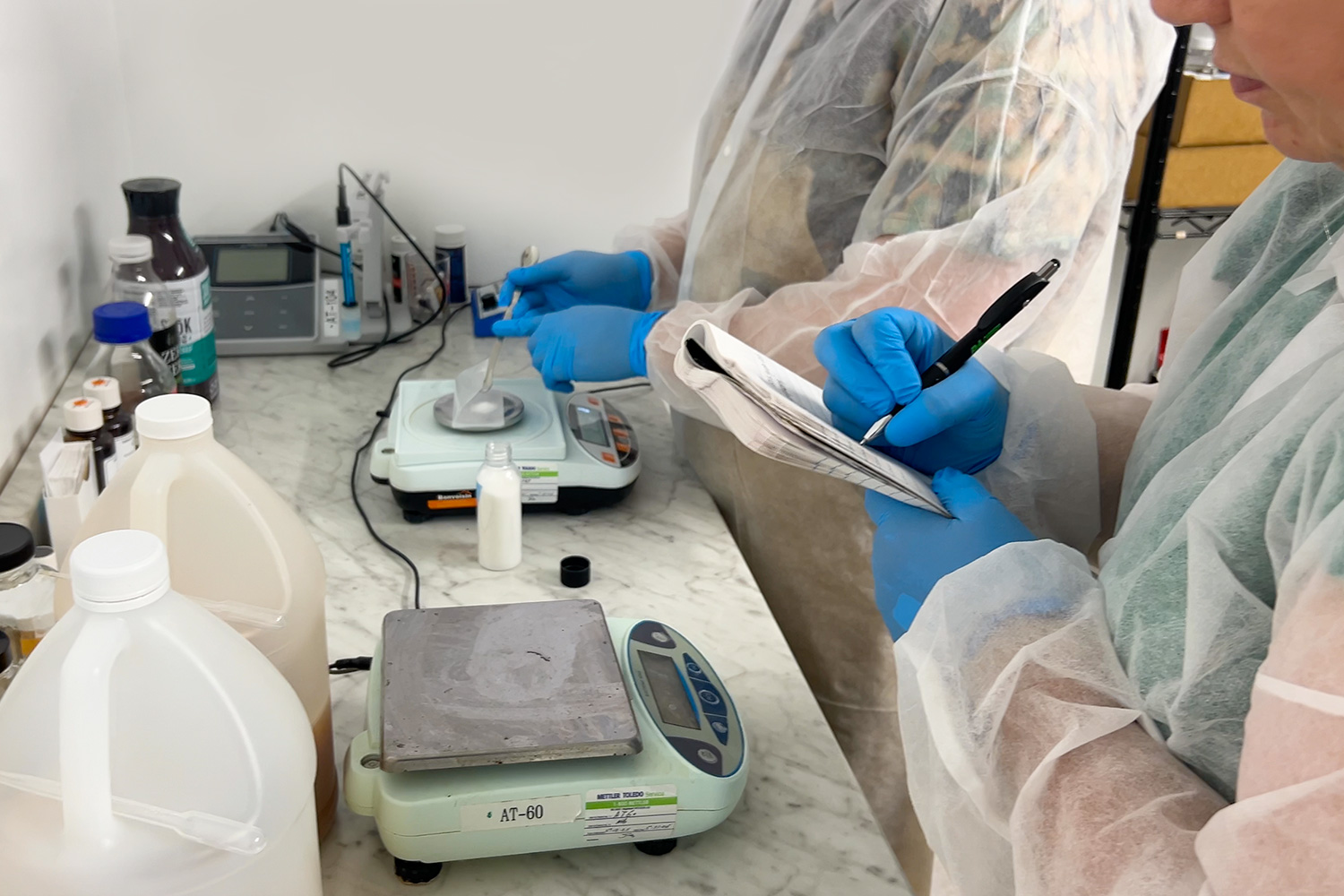 bluegrass-canning-1500px-formulation