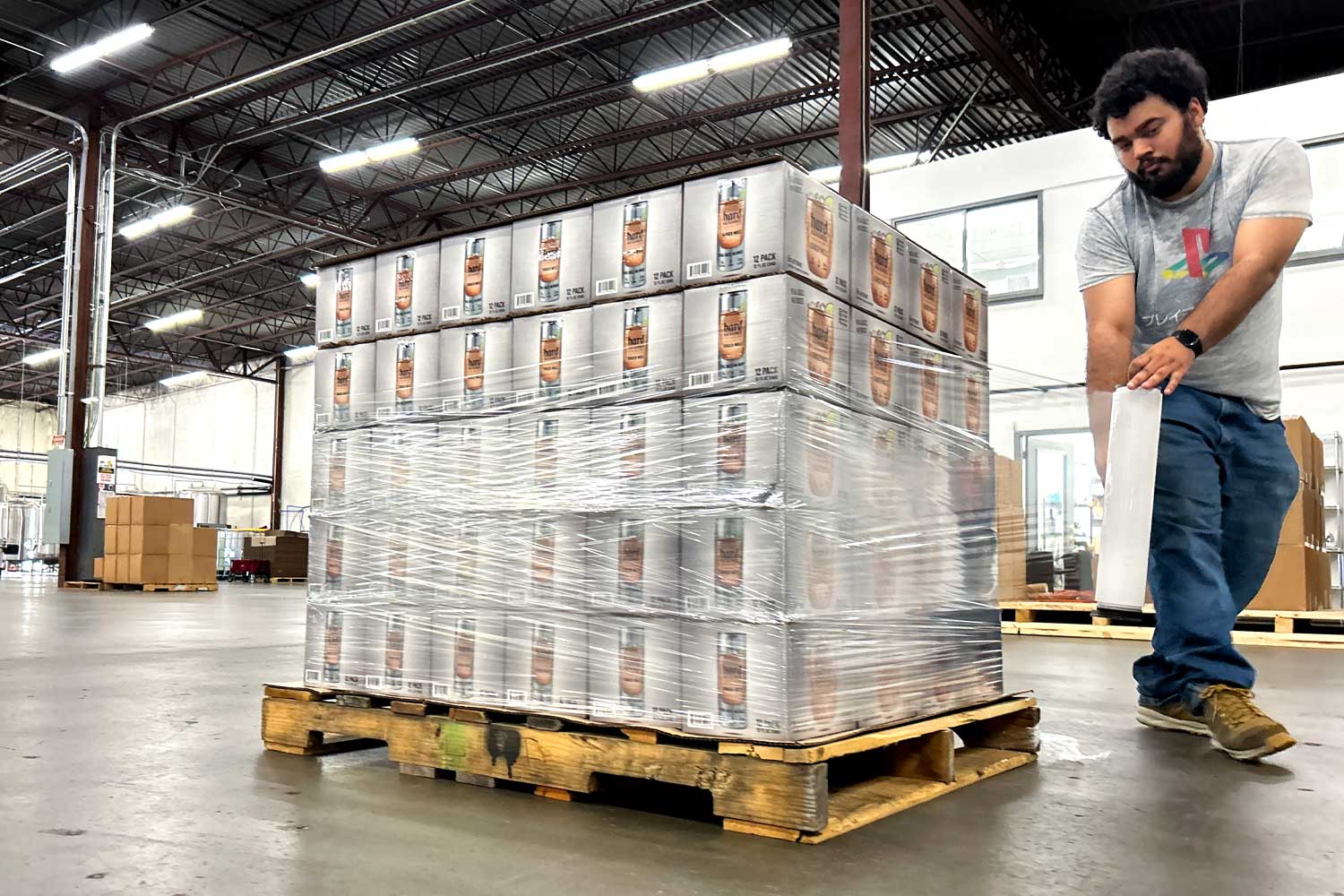 bluegrass-canning-1500px-pack-out