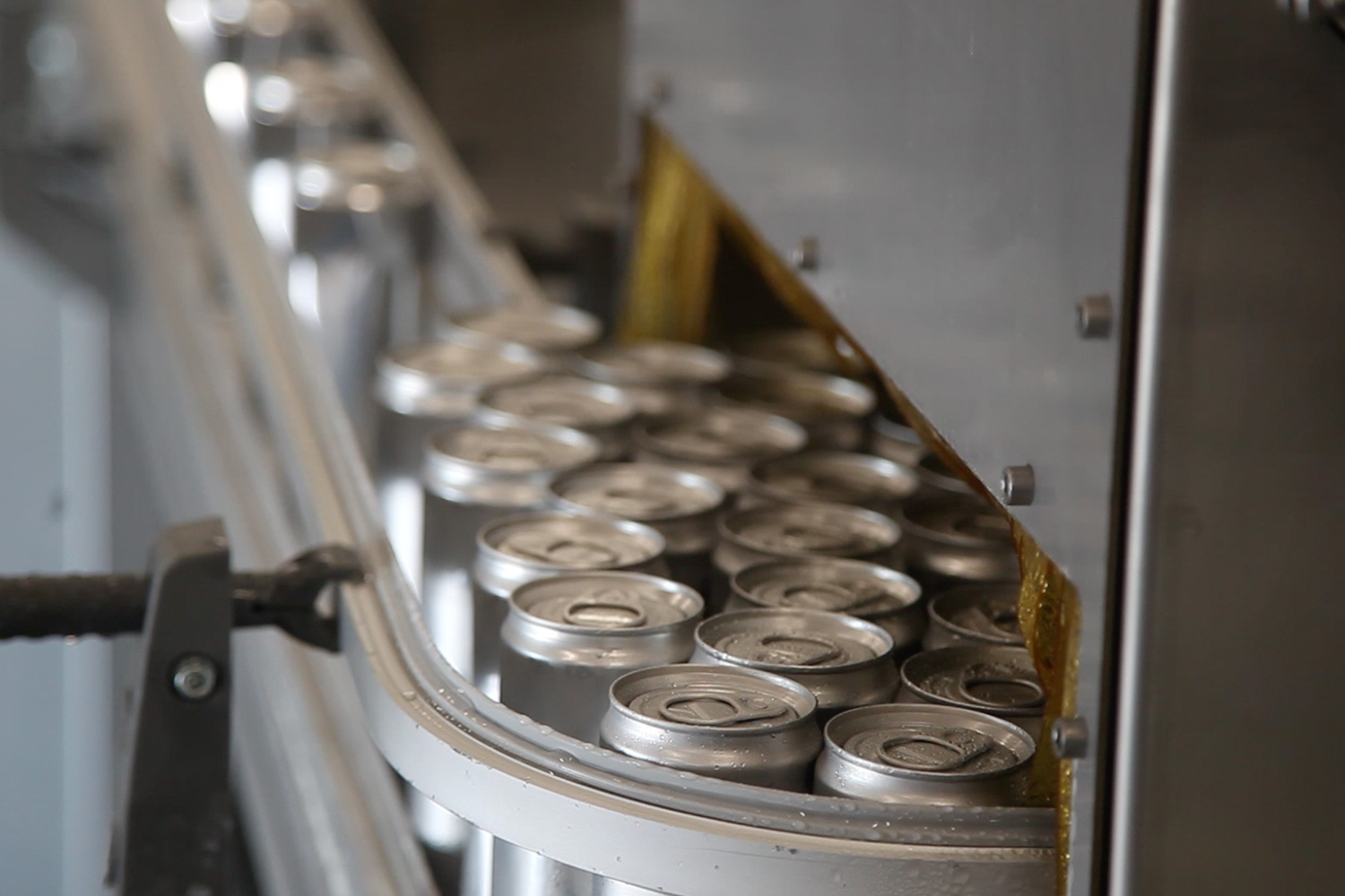 bluegrass-canning-1500px-pasteurization