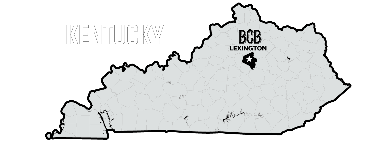 bluegrass-canning-ky-map-1500