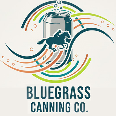 Bluegrass Canning & Bottling